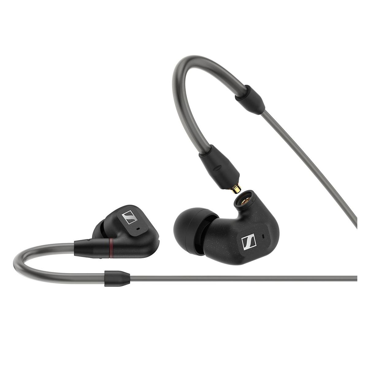 Tai nghe có dây Sennheiser IE 300