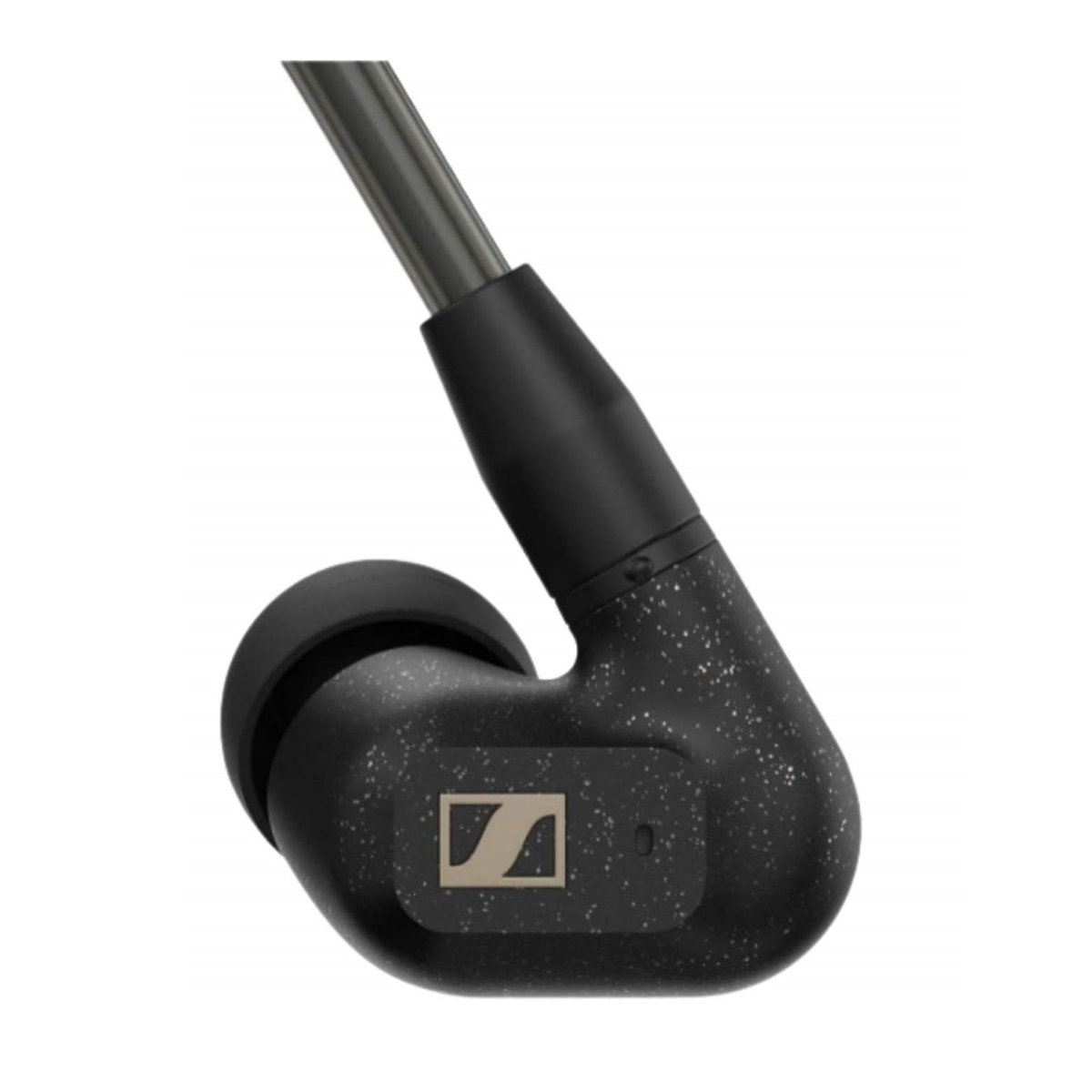 Cấu tạo Tai nghe có dây Sennheiser IE 300