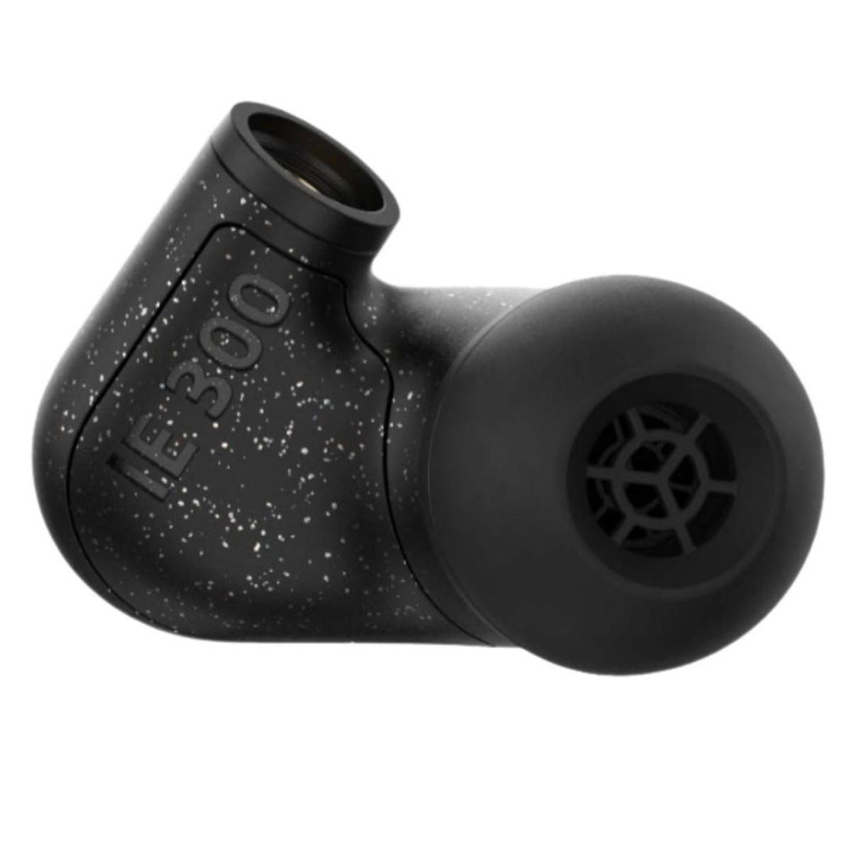 Cấu tạo Tai nghe có dây Sennheiser IE 300