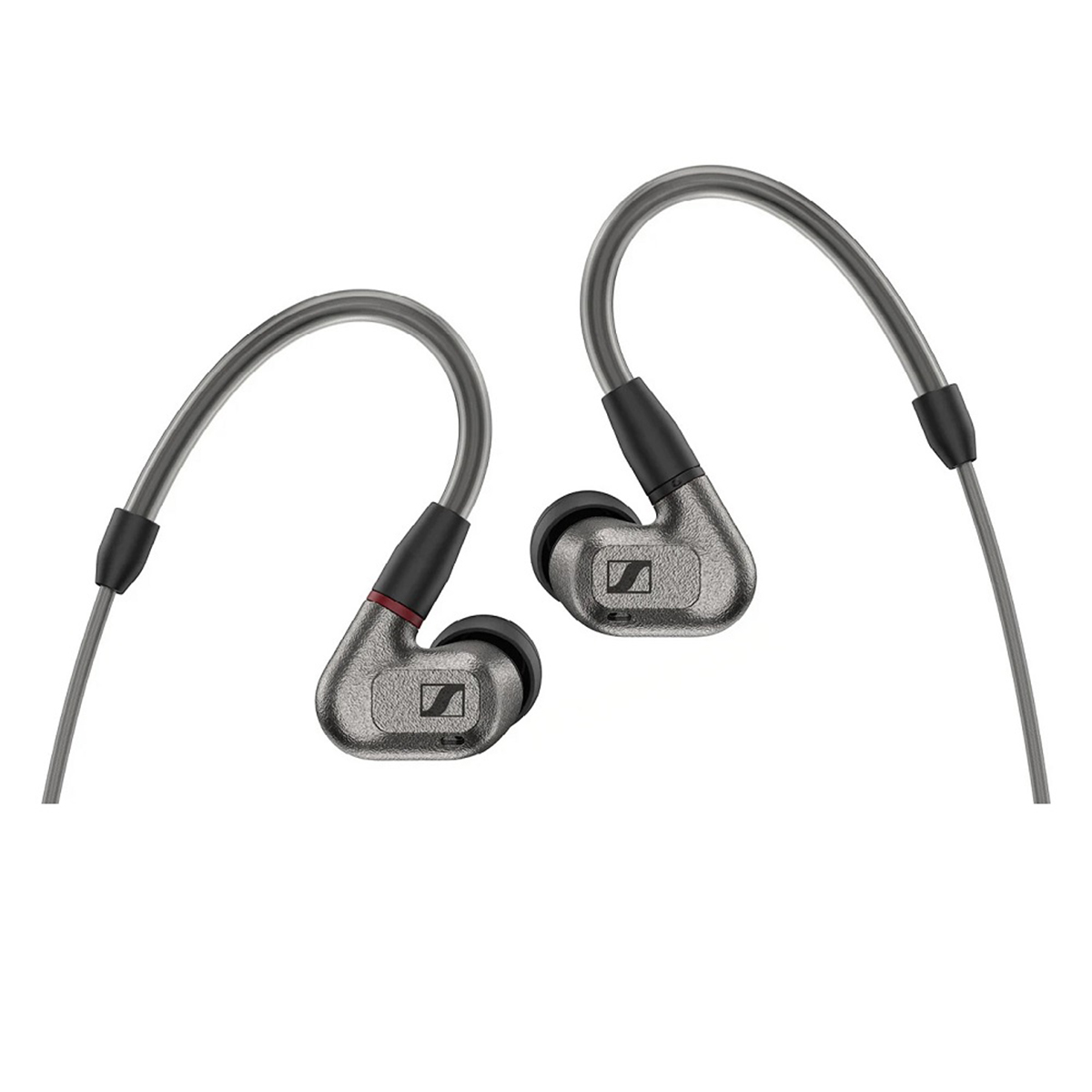 Tai Nghe Sennheiser IE 600