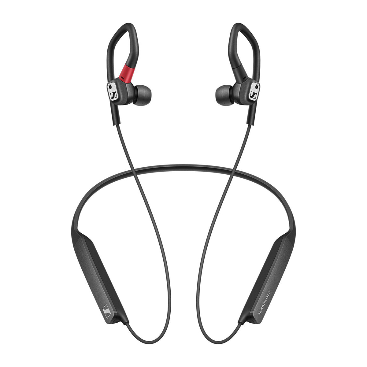 Tai Nghe Sennheiser IE 80S BT