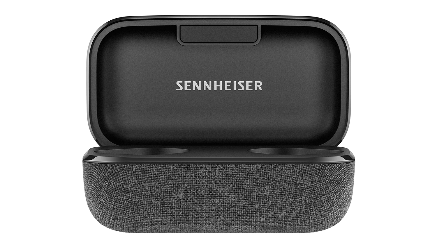 hộp sạc Tai nghe Sennheiser Momentum True Wireless 2