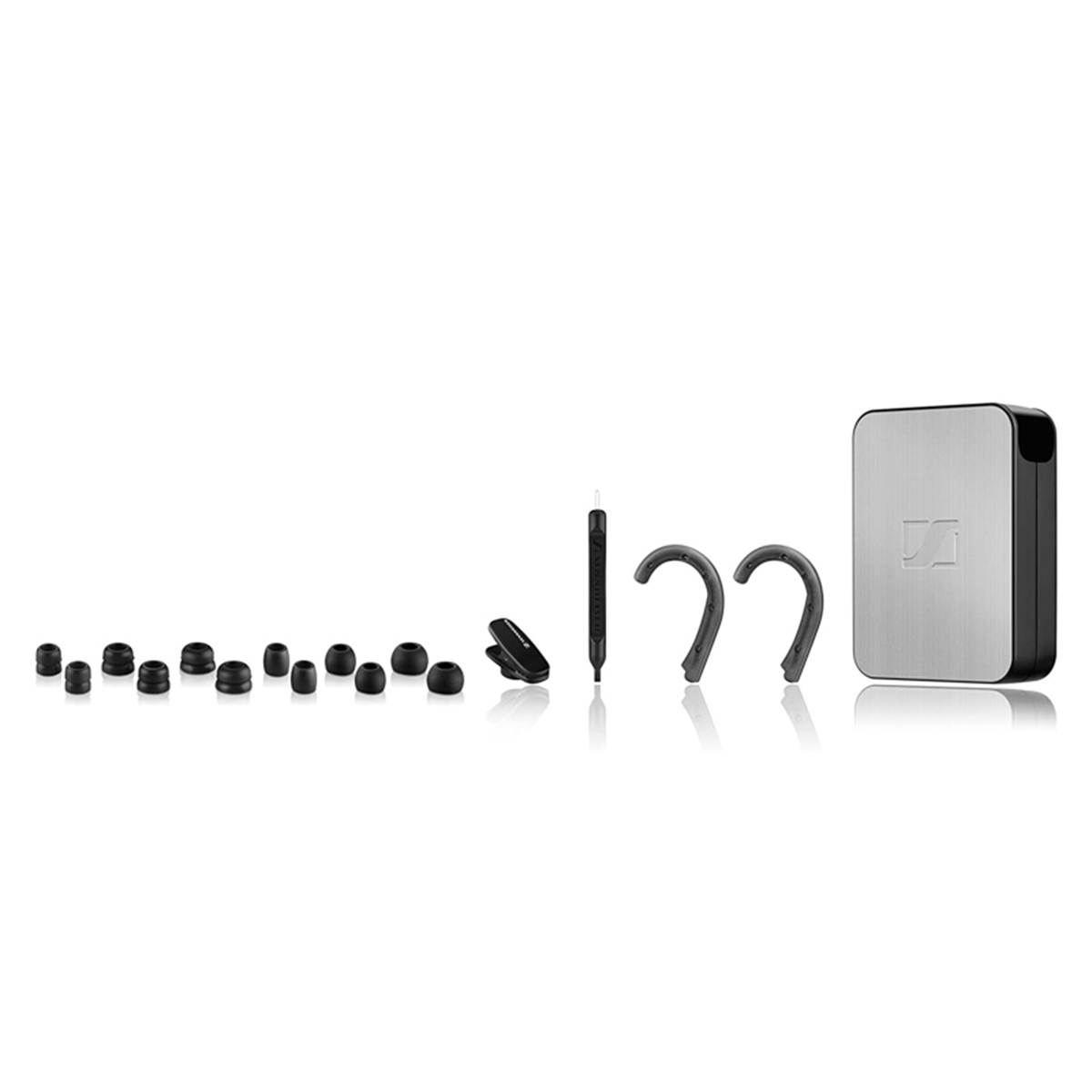 Tai Nghe Sennheiser IE60