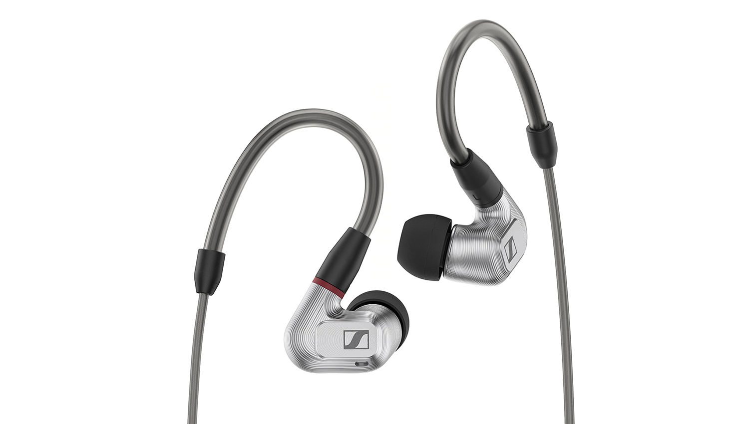 Tai nghe Sennheiser IE 900