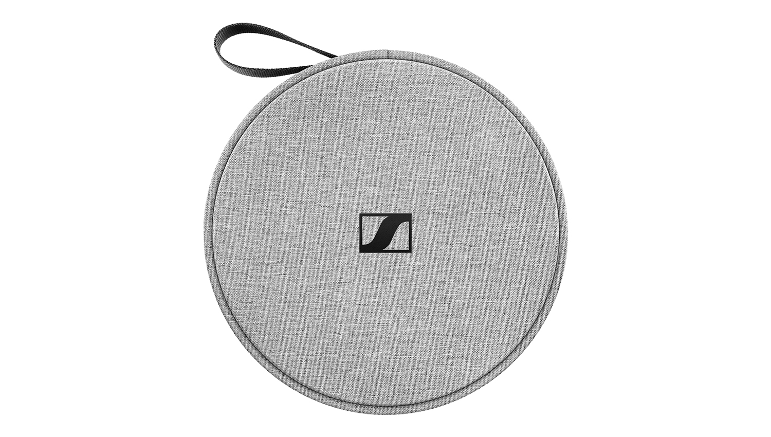 túi đựng Tai Nghe Sennheiser Momentum 3 Wireless màu đen