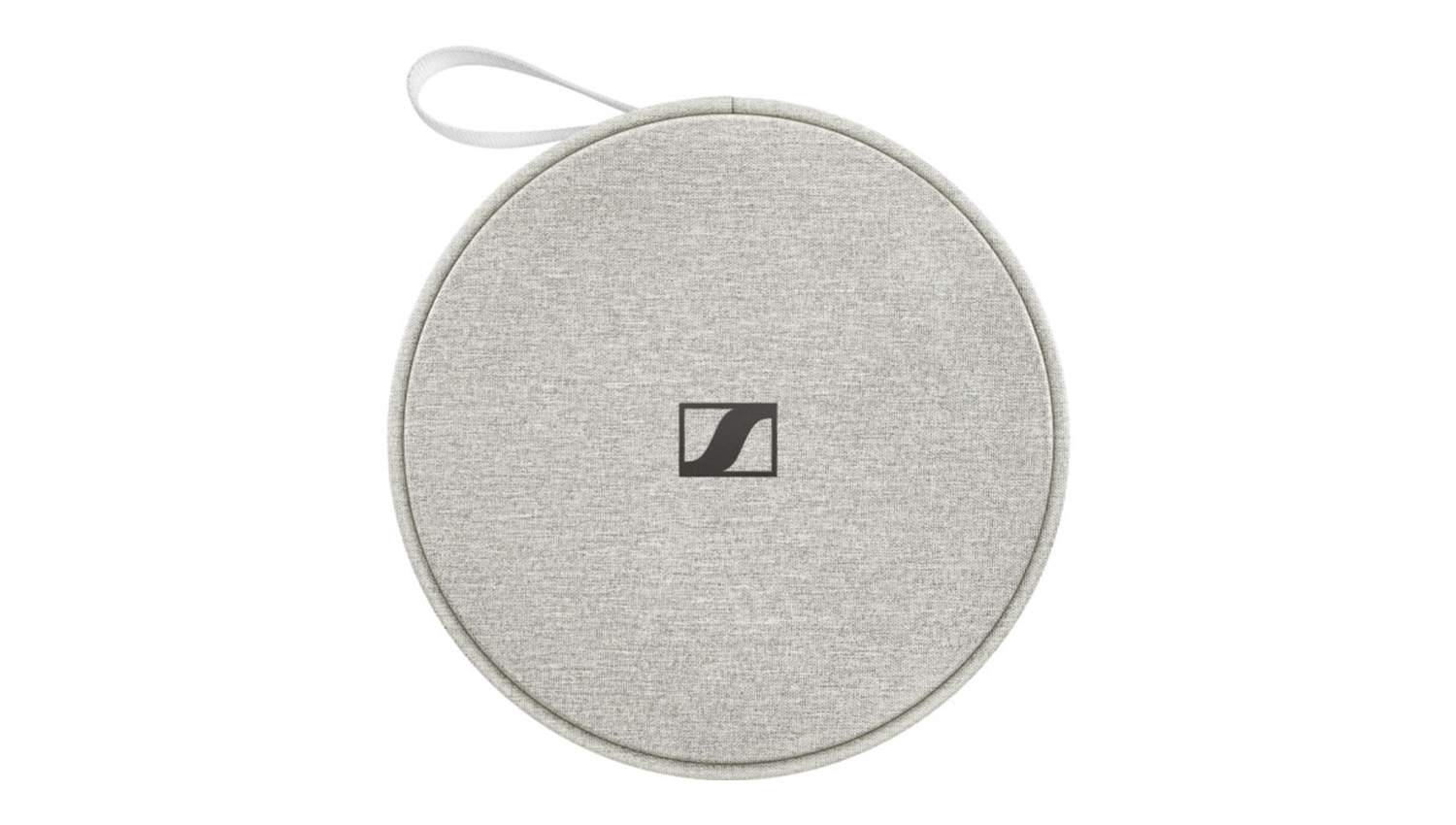 túi đựng Tai Nghe Sennheiser Momentum 3 Wireless màu trắng