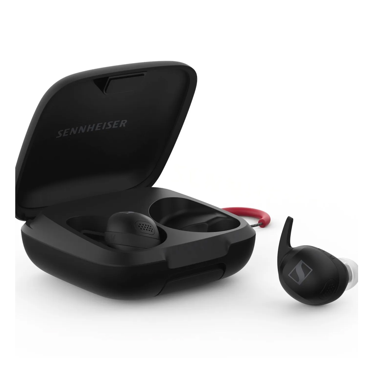 Tai nghe Sennheiser Momentum Sport