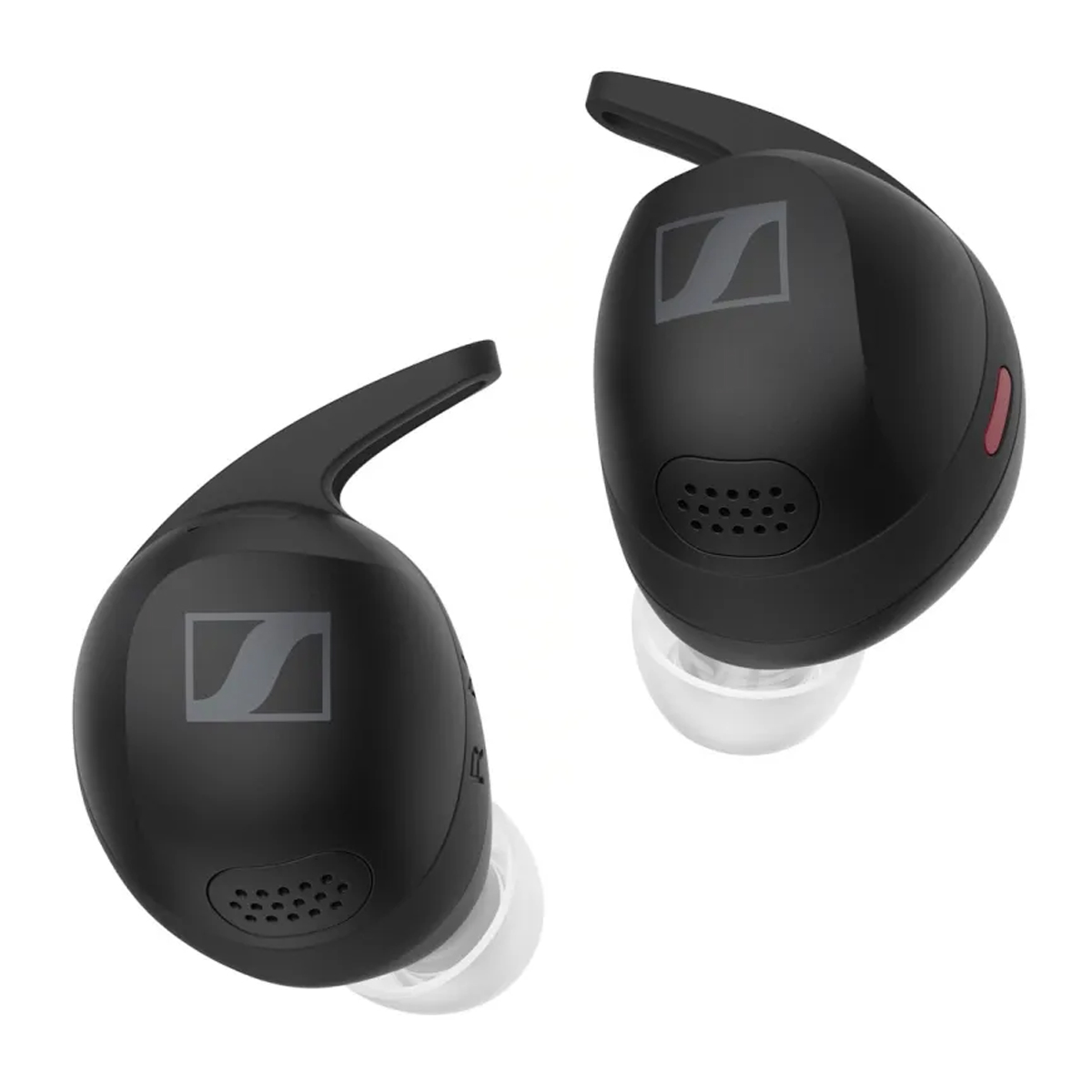Tai nghe Sennheiser Momentum Sport