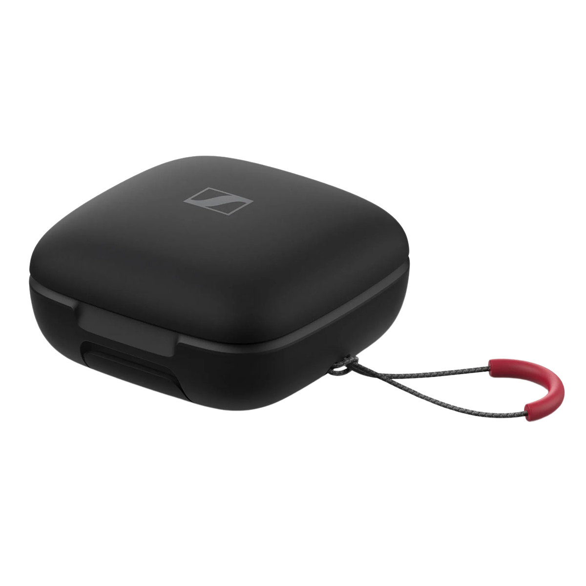 Tai nghe Sennheiser Momentum Sport