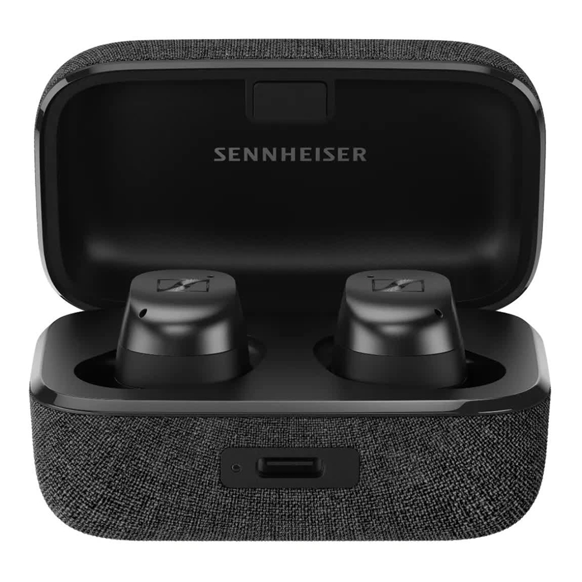 Tai Nghe Sennheiser Momentum True Wireless 3