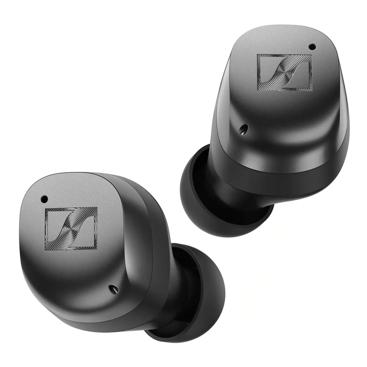 Tai Nghe Sennheiser Momentum True Wireless 4