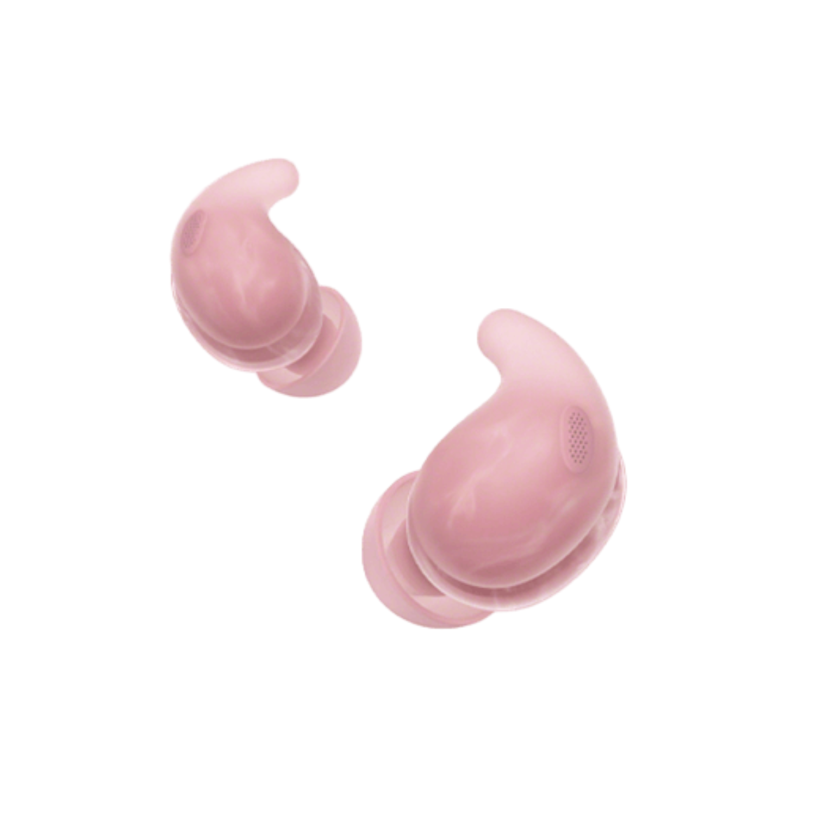 Tai nghe Sony WF-LS910N