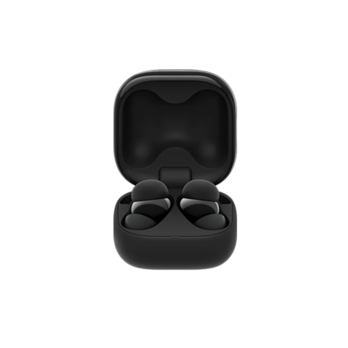 Tai nghe Sony WF-LS910N