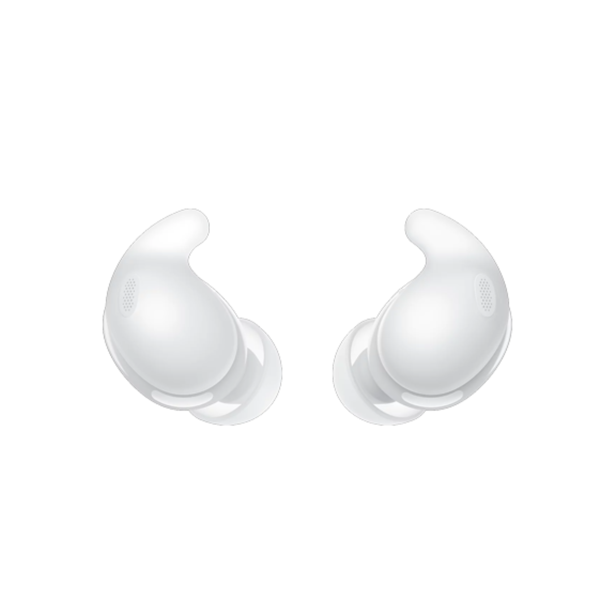 Tai nghe Sony WF-LS910N