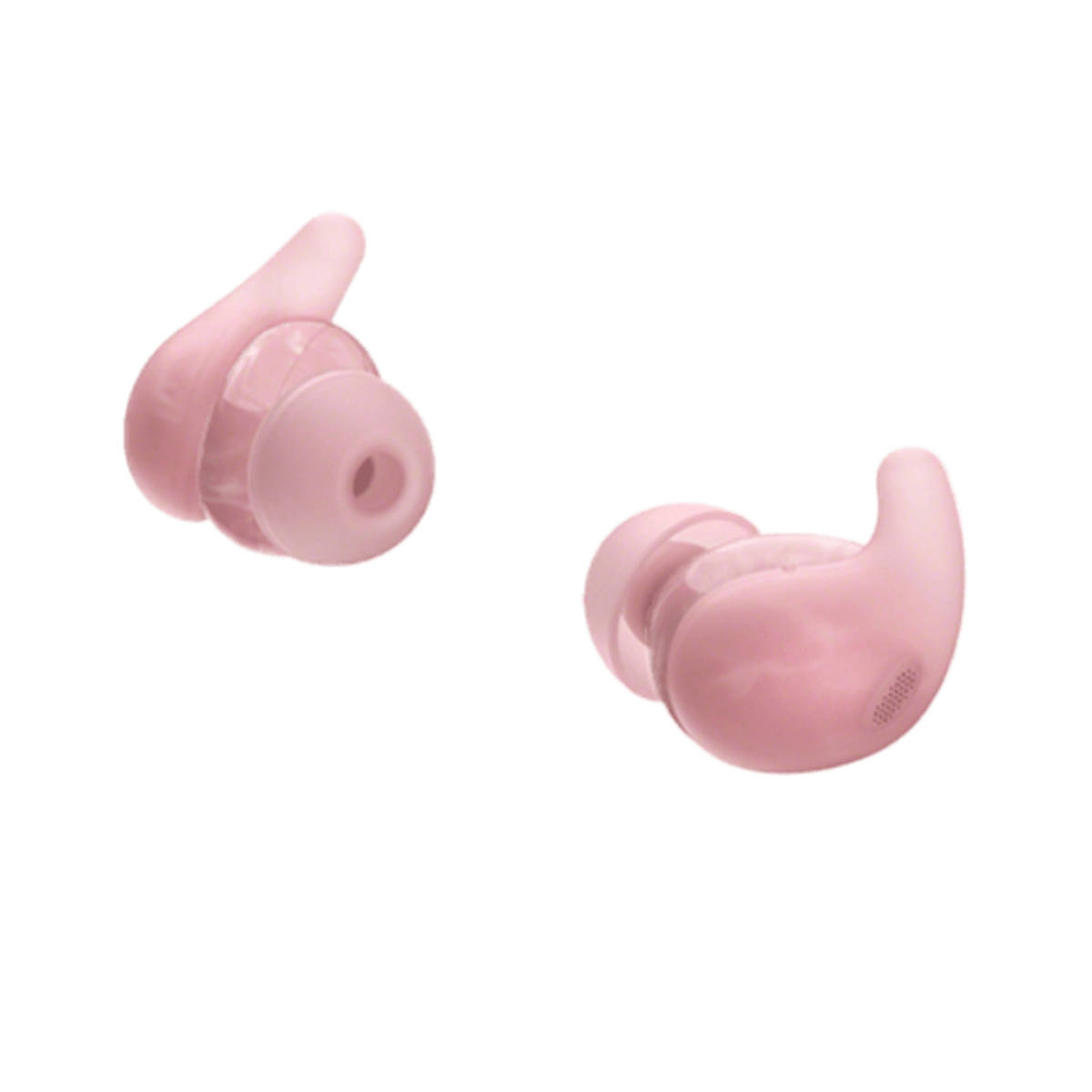 Tai nghe Sony WF-LS910N