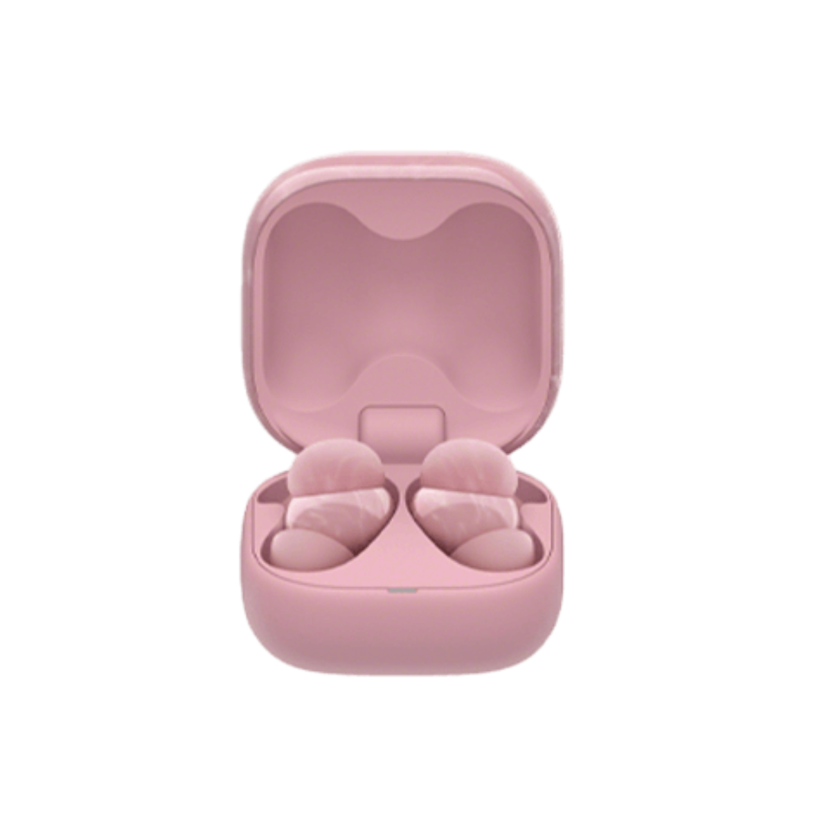 Tai nghe Sony WF-LS910N