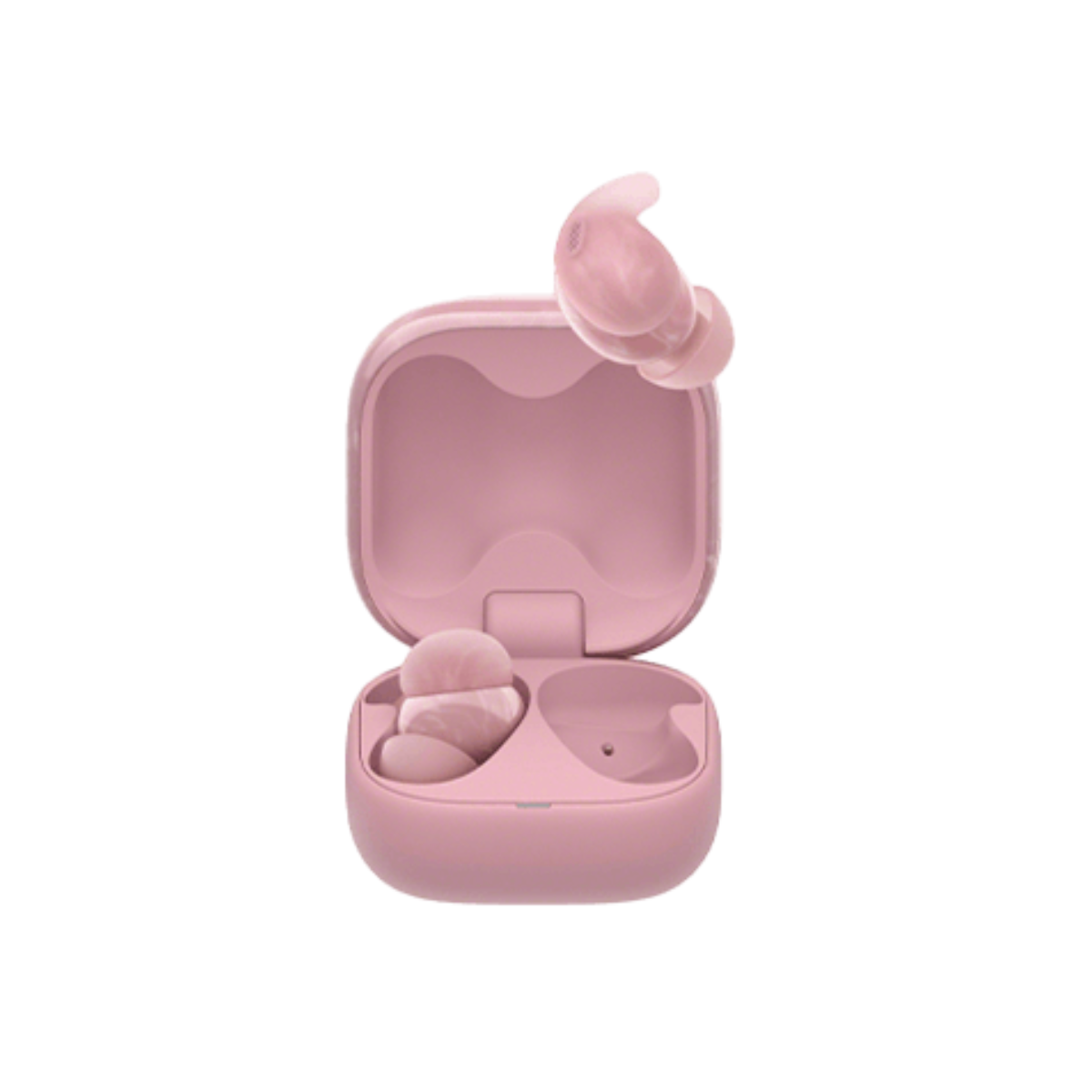 Tai nghe Sony WF-LS910N