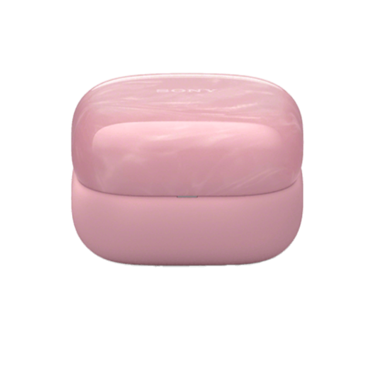 Tai nghe Sony WF-LS910N