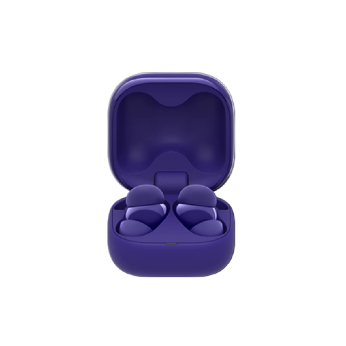 Tai nghe Sony WF-LS910N