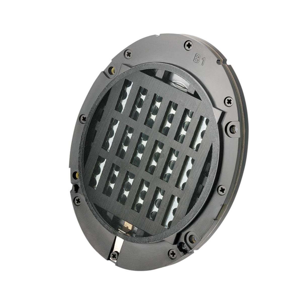 Tai nghe Takstar Hi-Fi HF 580