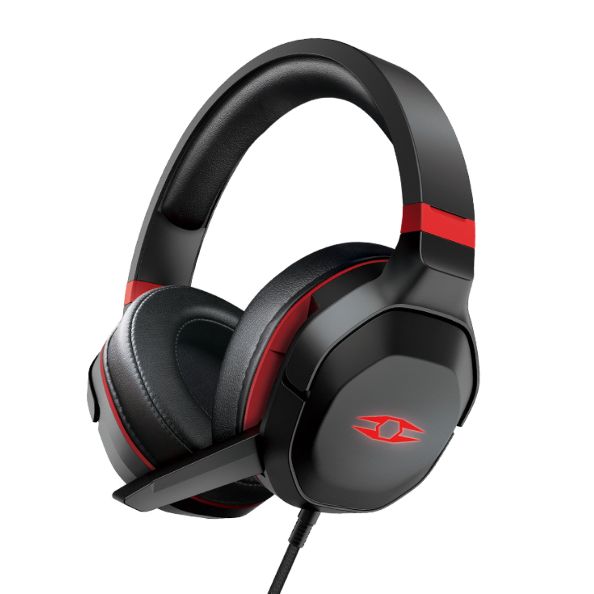 Tai nghe Takstar Liberty Gamer FORGE