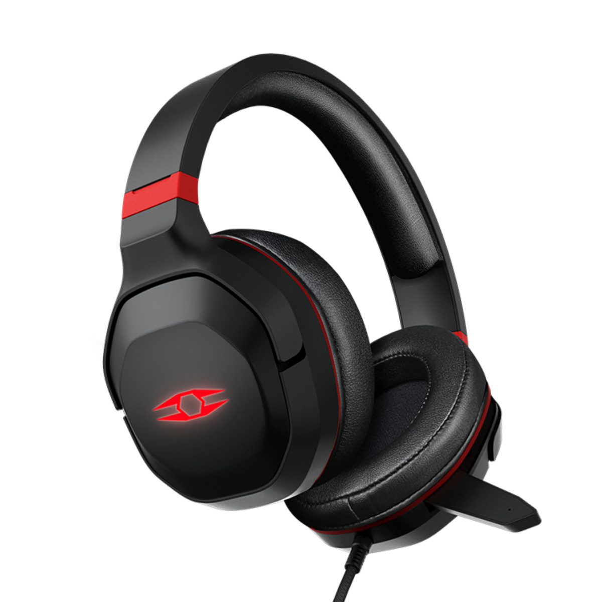 Tai nghe Takstar Liberty Gamer FORGE