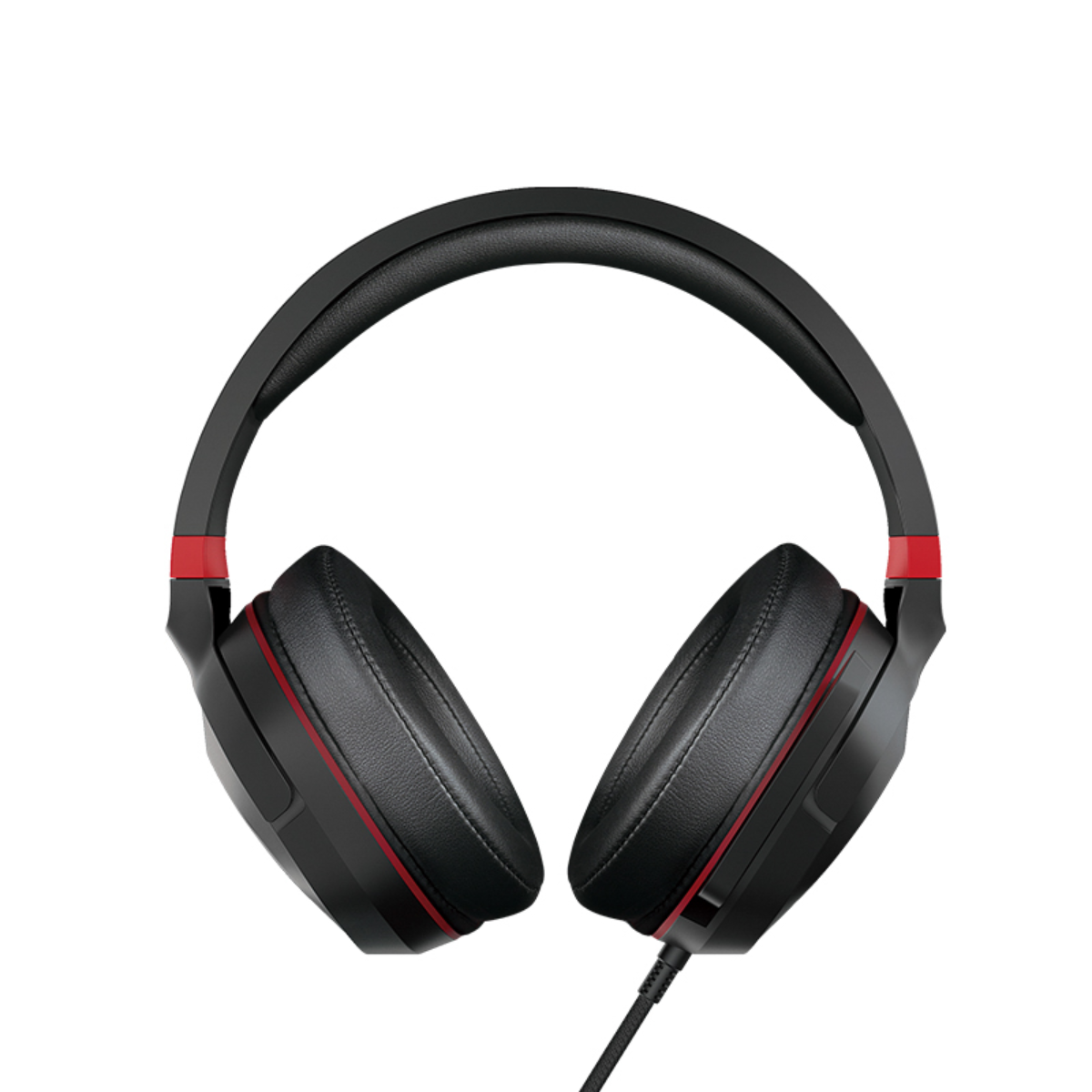 Tai nghe Takstar Liberty Gamer FORGE