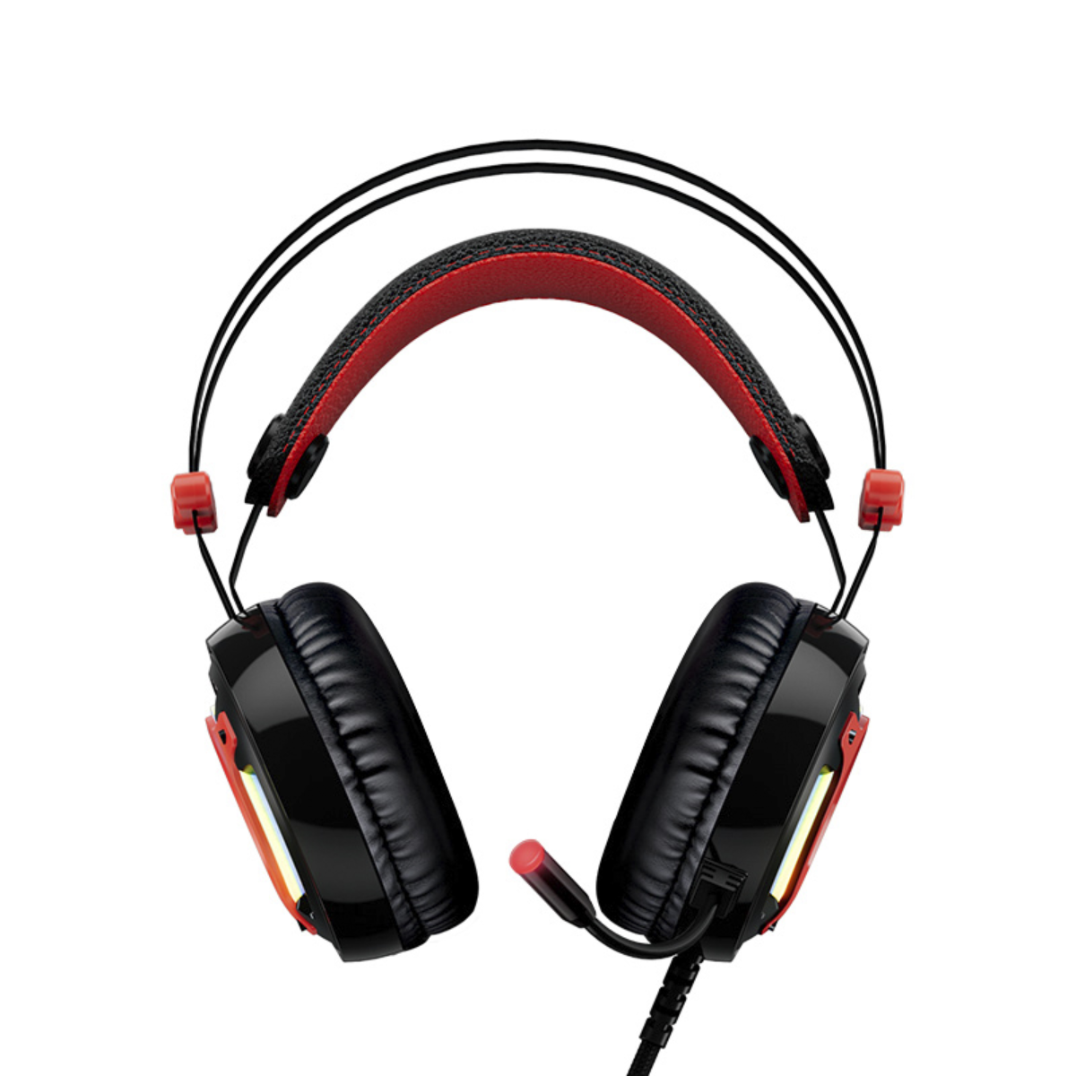 Tai nghe Takstar Liberty Gamer GH300