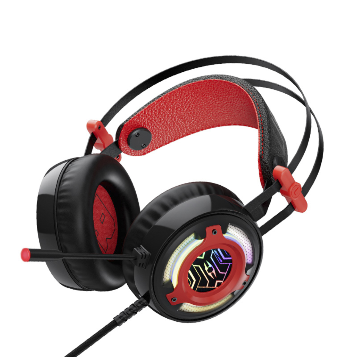 Tai nghe Takstar Liberty Gamer GH300