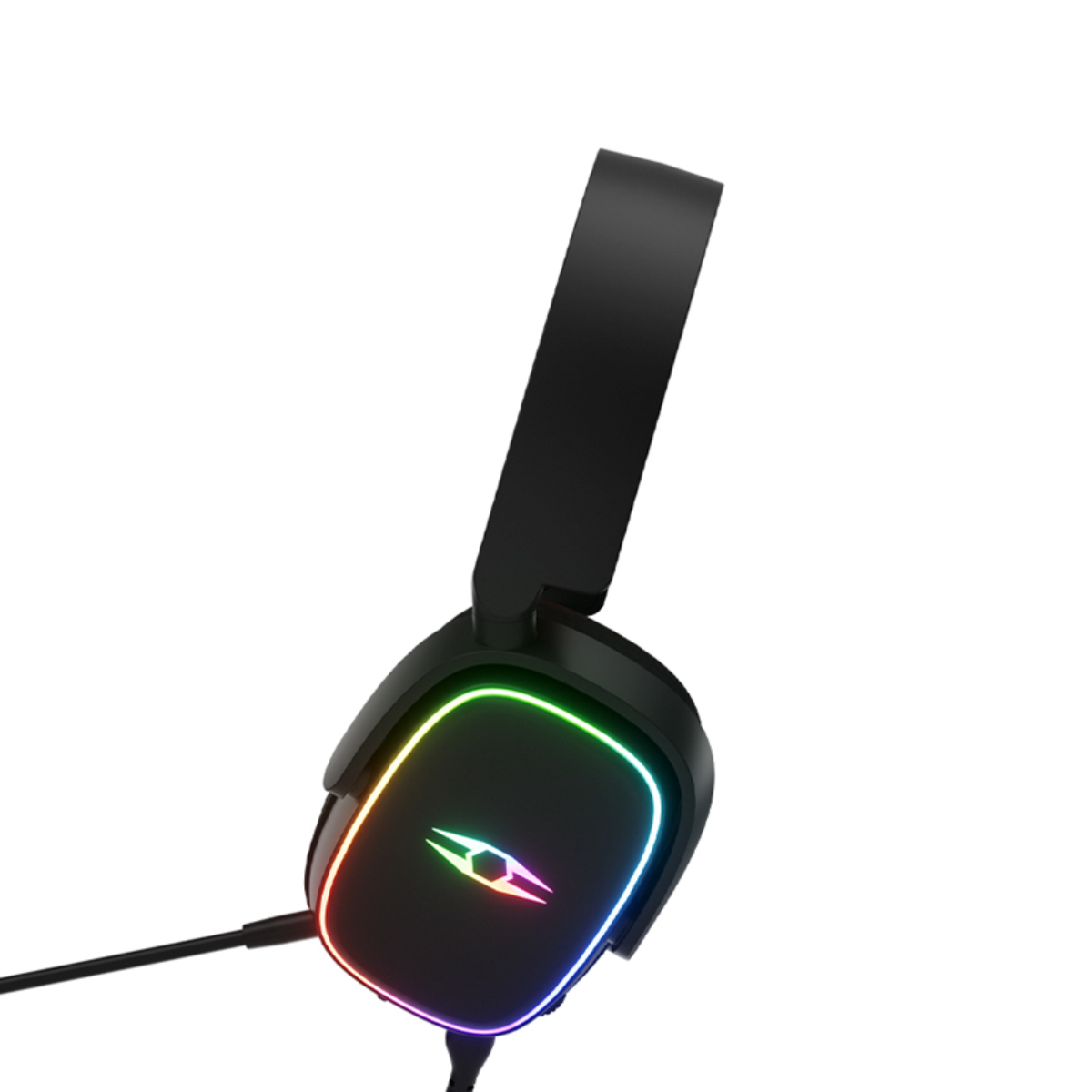 Tai Nghe Takstar Liberty Gamer GH520