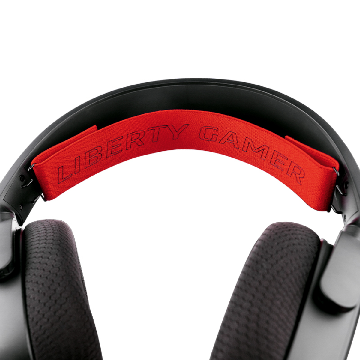 Tai Nghe Takstar Liberty Gamer GH520