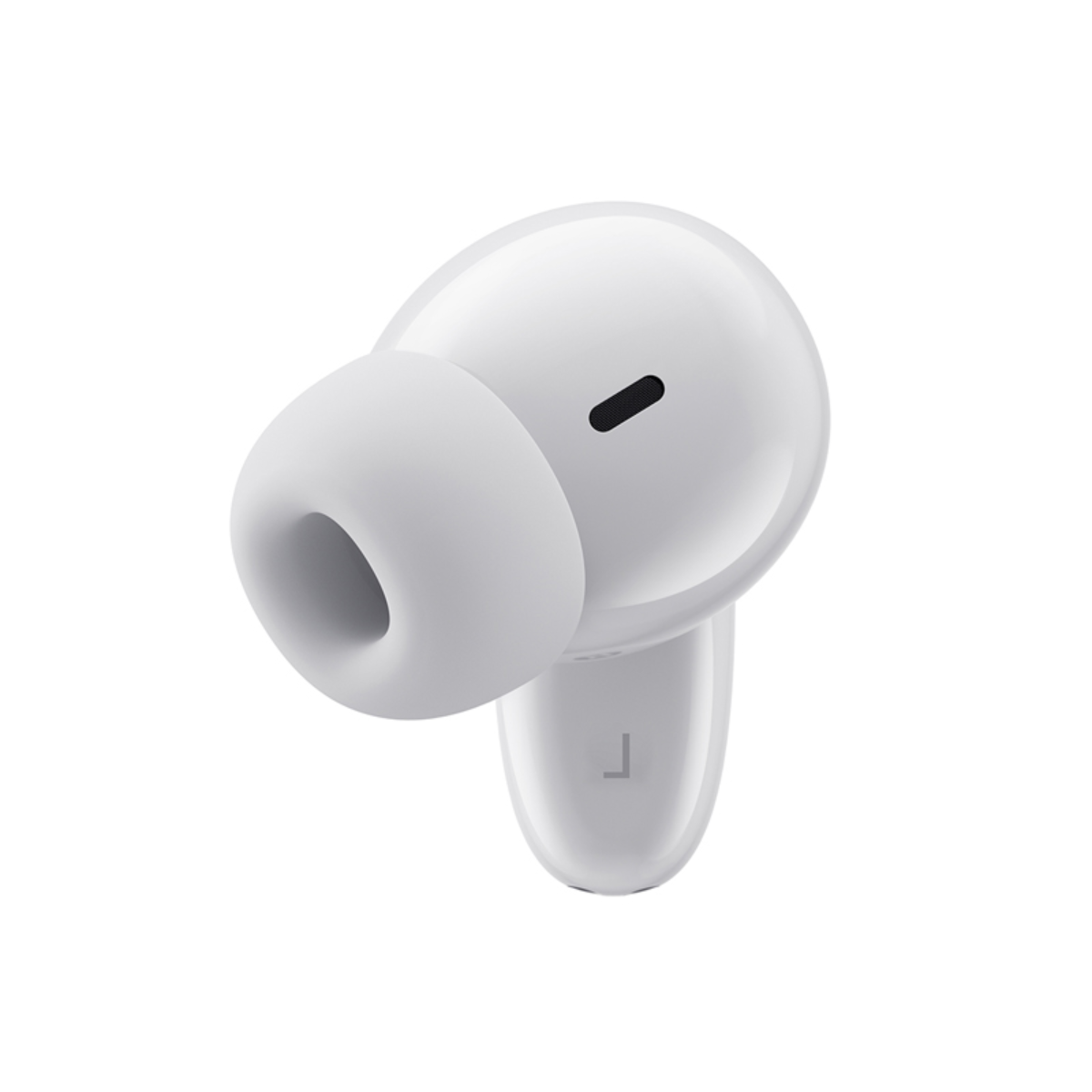 Tai nghe Takstar Liberty Gamer LE100W