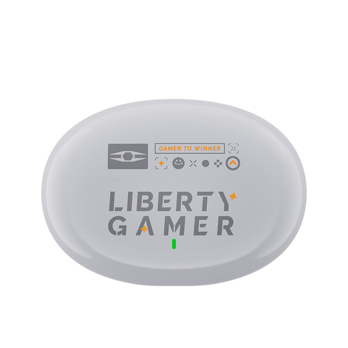 Tai nghe Takstar Liberty Gamer LE100W