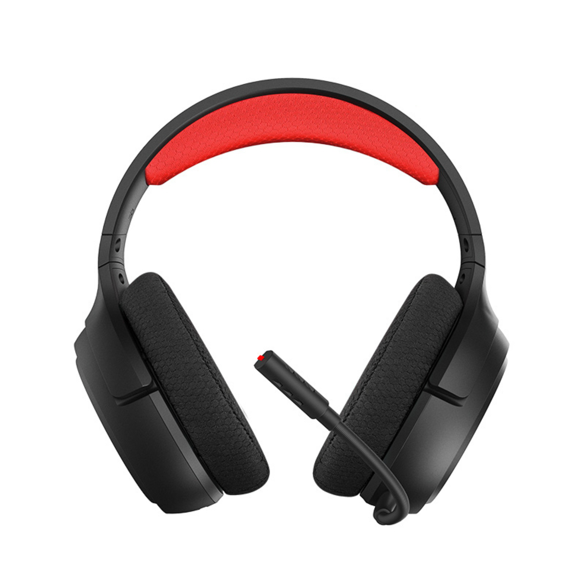 Tai nghe Takstar Liberty Gamer NOUS