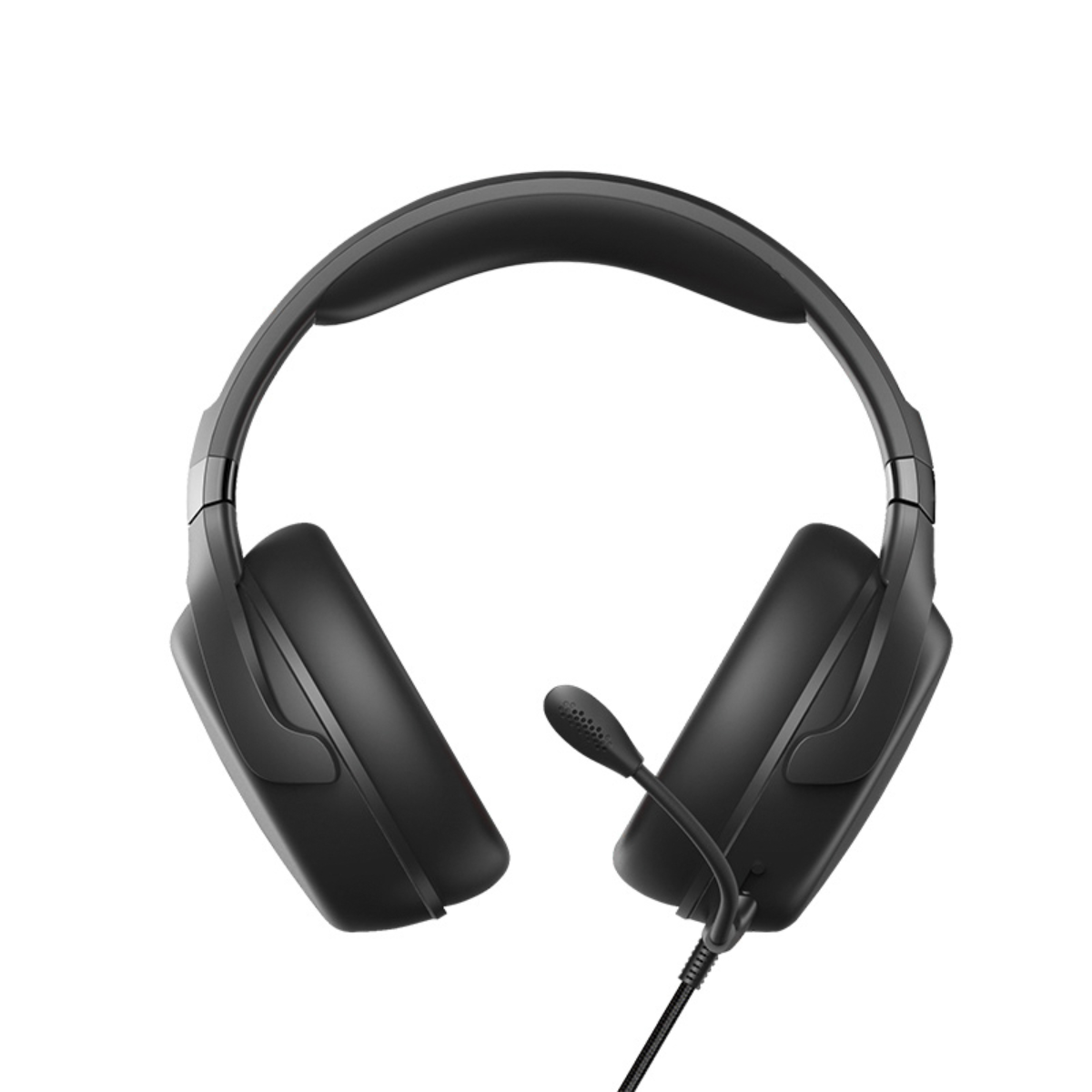 Tai nghe Takstar Liberty Gamer RISE