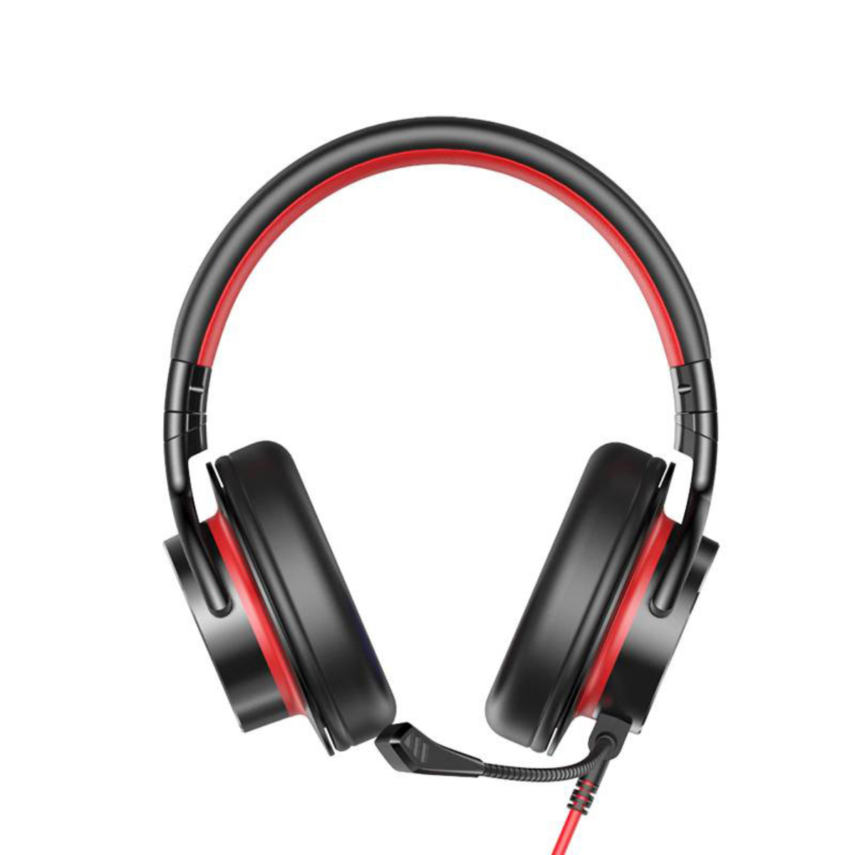 Tai nghe Takstar Liberty Gamer SHADE