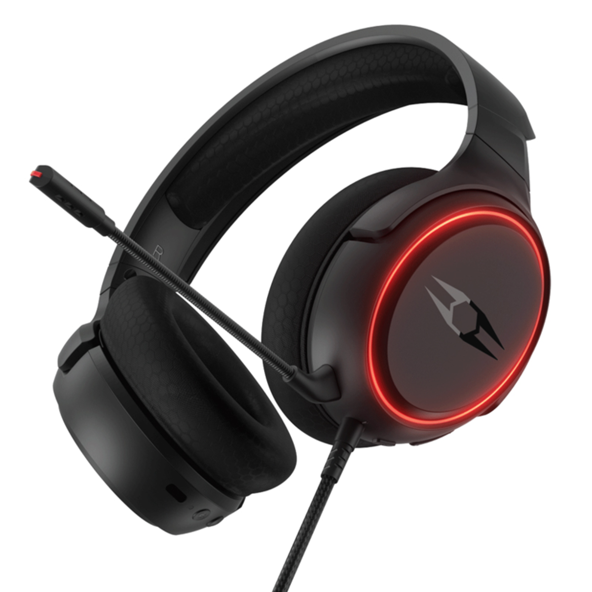 Tai Nghe Takstar Liberty Gamer SPLENDOR