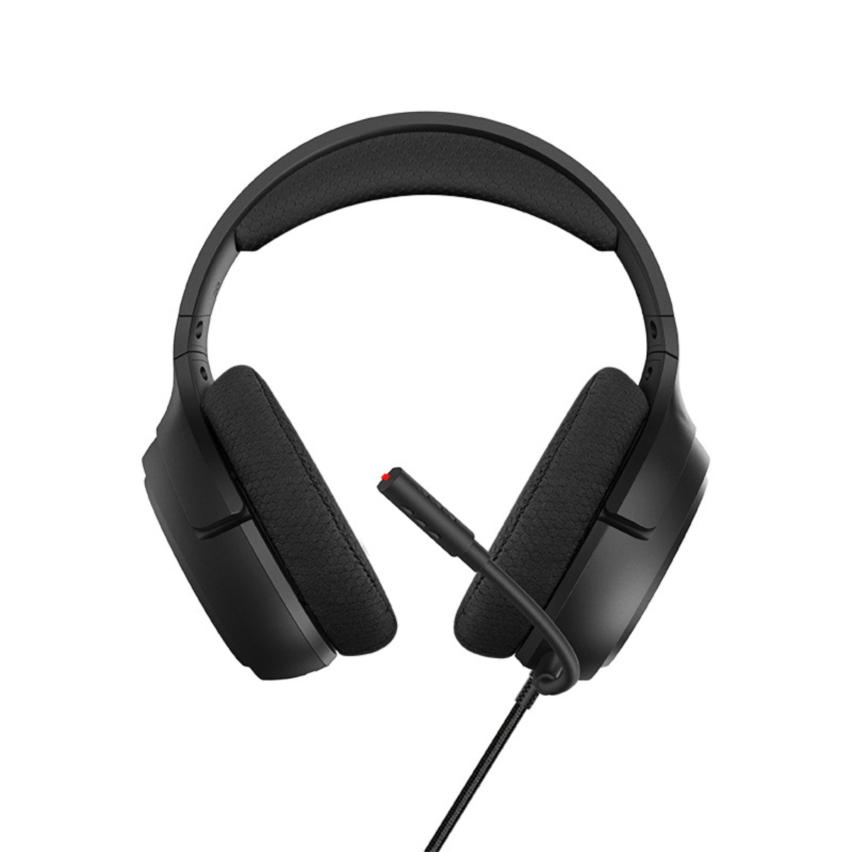 Tai Nghe Takstar Liberty Gamer SPLENDOR