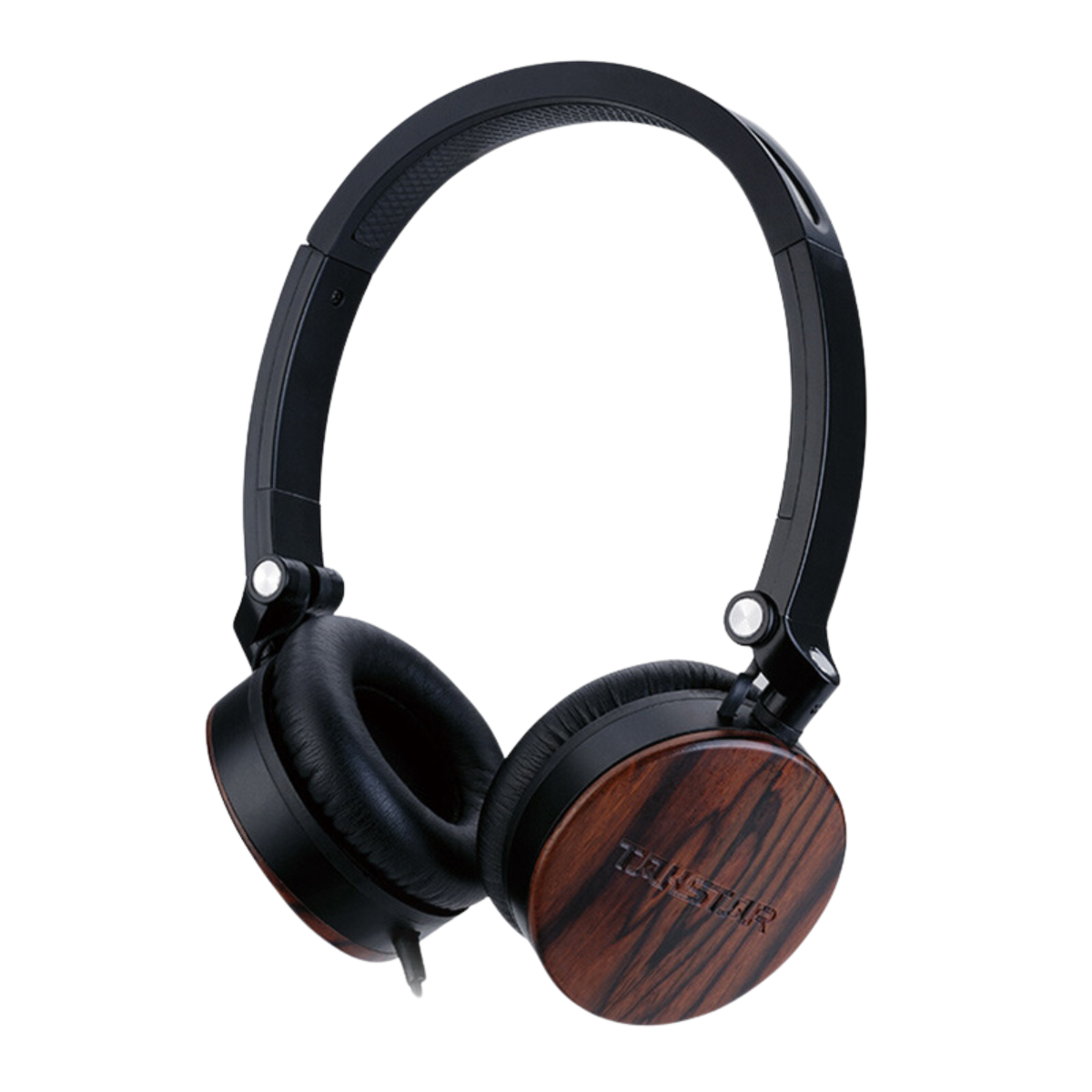 Tai nghe Takstar ML 750 MFi