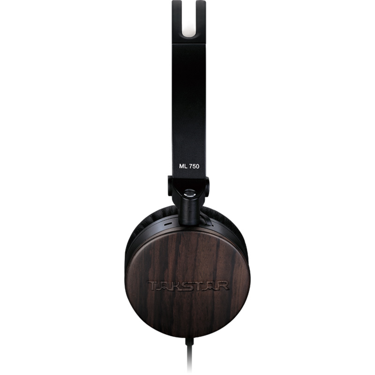 Tai nghe Takstar ML 750 MFi