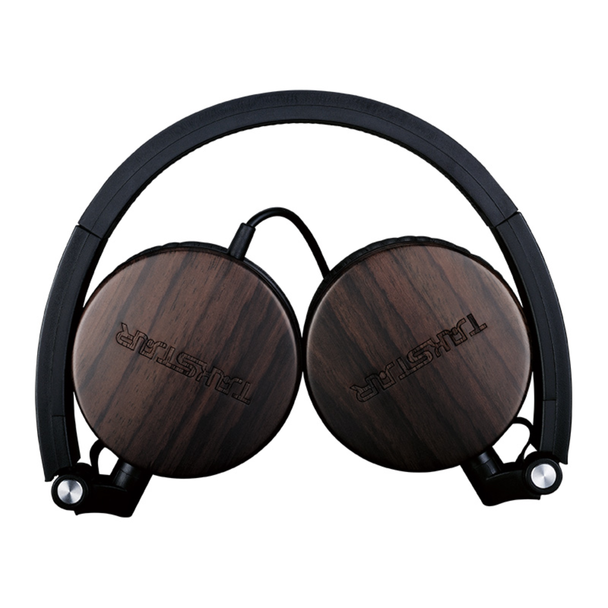 Tai nghe Takstar ML 750 MFi