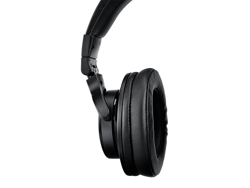 Tai nghe kiểm &acirc;m Takstar PRO-70