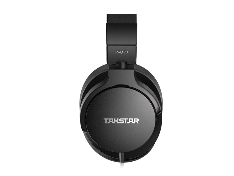 Tai nghe kiểm &acirc;m Takstar PRO-70