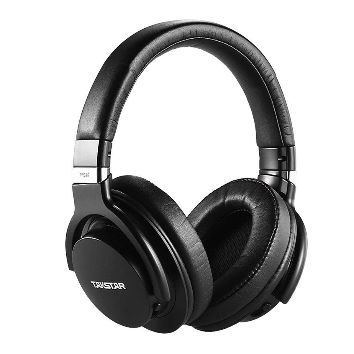 Tai nghe kiểm âm Takstar PRO 82