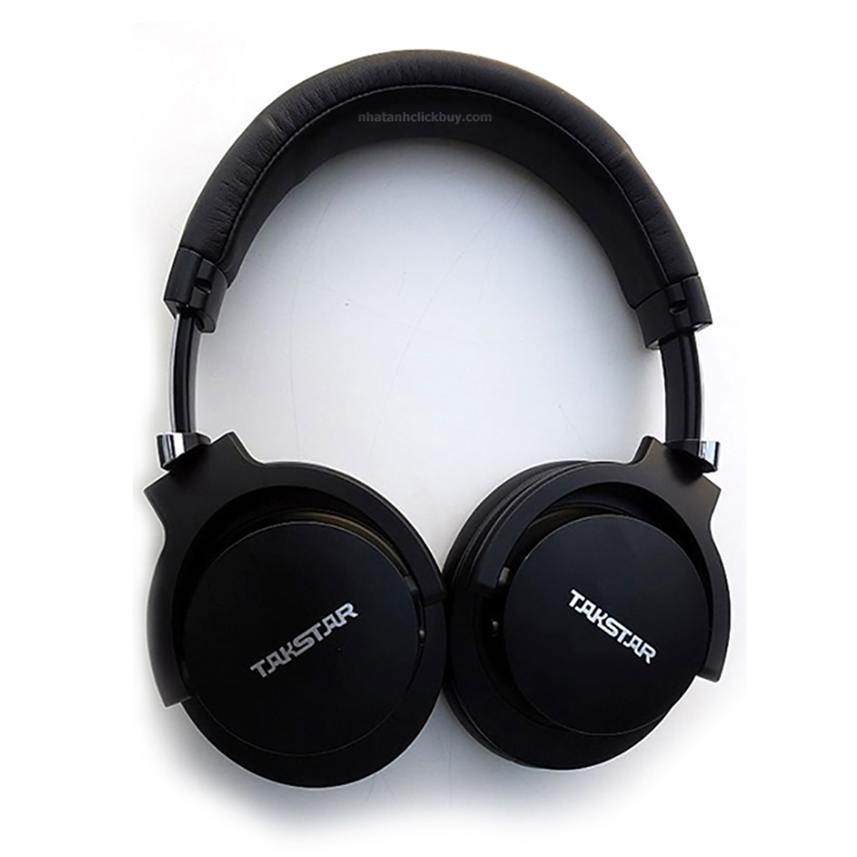 Tai nghe kiểm âm Takstar PRO 82