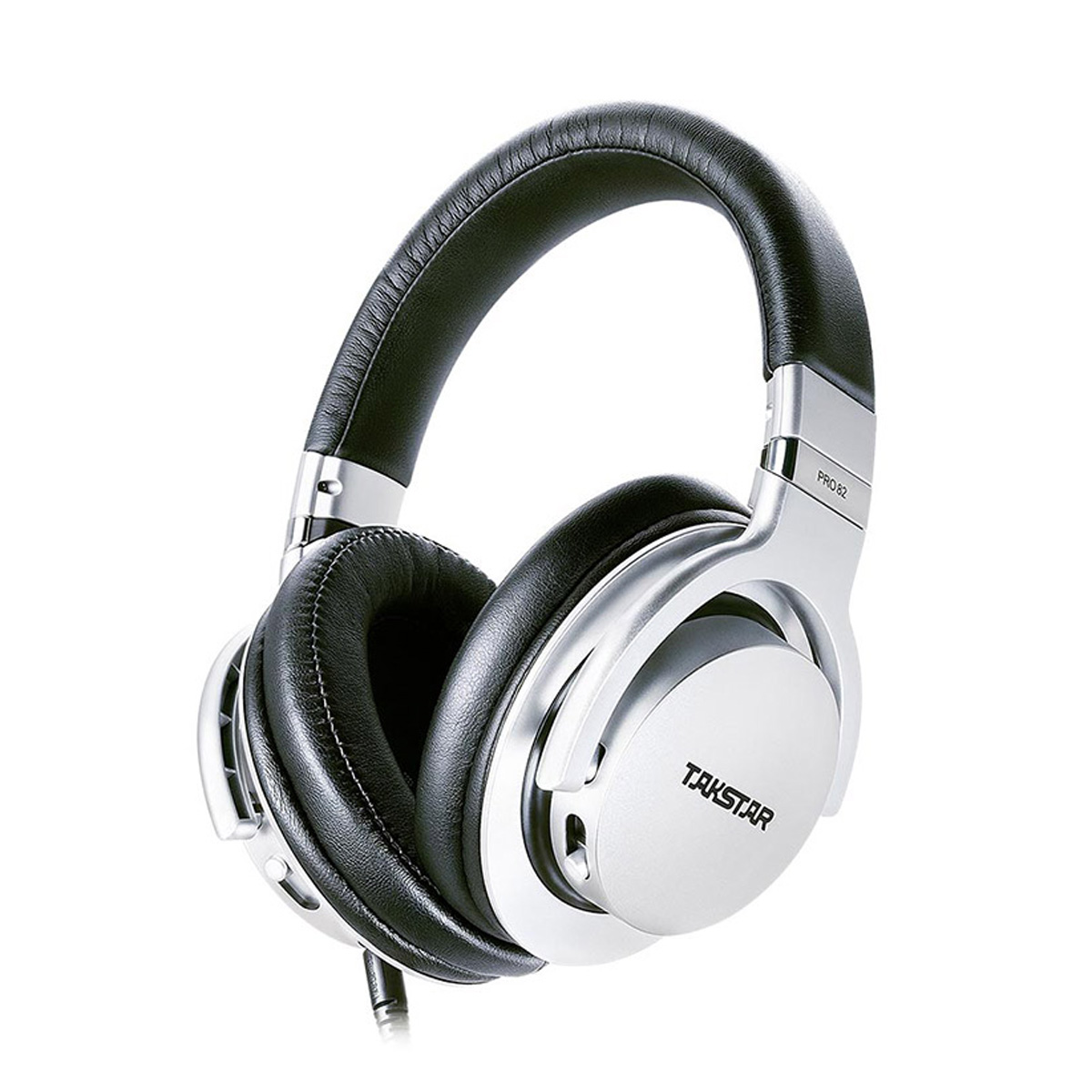 Tai nghe kiểm âm Takstar PRO 82