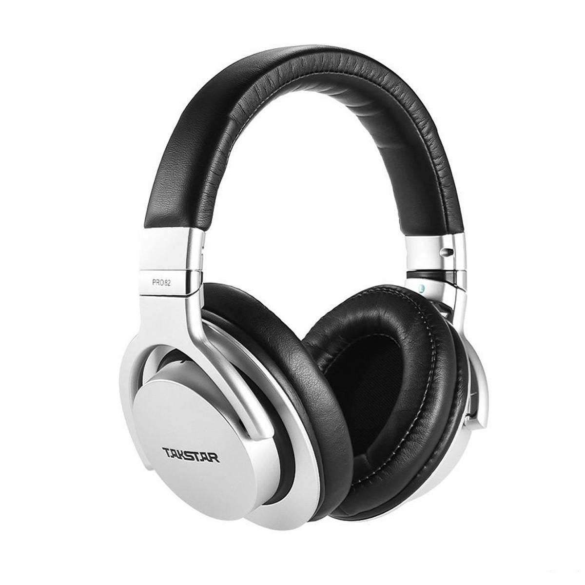 Tai nghe kiểm âm Takstar PRO 82