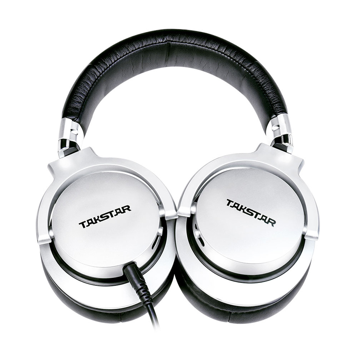 Tai nghe kiểm âm Takstar PRO 82