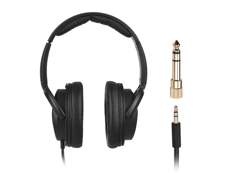 Tai nghe kiểm &acirc;m Takstar TS-450