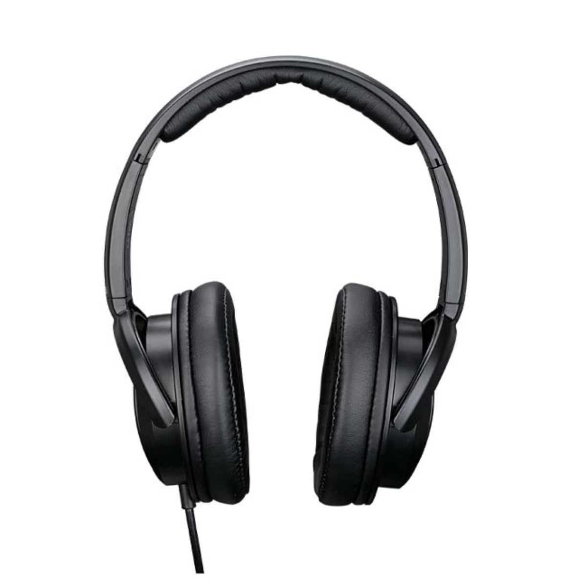 Tai Nghe Takstar TS-450M